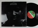 ARETHA FRANKLIN Spirit In The Dark ATLANTIC LP VG+ **