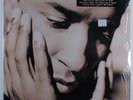 BABYFACE The Day EPIC E-67293 LP SEALED **