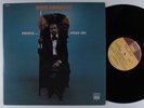 EDDIE KENDRICKS People...Hold On TAMLA LP **