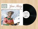 GENE AUTRY Rudolph the Red Nosed Reindeer and other Christmas Classics LP Vinyl