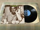 STATUS QUO MA KELLY'S GREASY SPOON UK 1971 PYE BLUE LABEL 1st PRESS NEAR MINT