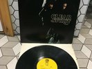 SPIRIT  Clear Orig U.S LP 1ST ODE EX VINYL  RANDY CALIFORNIA  Ed Cassidy PSYCH