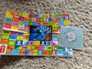 Shakin Stevens A Letter To You Game Poster Bag 7 Inch