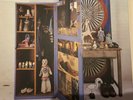 The Best Of Oasis Stop The Clocks 2006 SEALED 3 x Vinyl Record Box Set RKIDLP 36