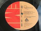 Queen 1973 UK DEBUT LP 'HuggyPooKissy' 1st Press -3U MINT MINUS AUDIO LISTEN