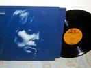 JONI MITCHELL Blue LP Orig 1st Press 1971 Reprise MS-2038 Gatefold w/Inner NM-
