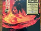 THE STOOGES FUN HOUSE 50TH ANNIV RHINO DELUXE EDITION 15LP BOX SET #1970 NEW