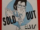 Elvis 