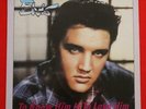 Elvis 