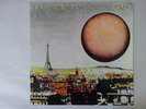 Quiet Sun MPF 1147 Polydor MPF 1147 Japan  VINYL LP