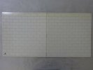 Pink Floyd The Wall CBS/Sony 40AP 1750 1 Japan  VINYL LP