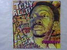 Tony Allen With Afrika 70 Progress P-vine PLP-6590 Japan  VINYL LP