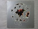 Gong Live Etc. Virgin VIP-9901 02 Japan  VINYL LP