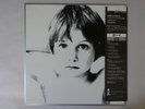 U2 Boy Island 25S-77 Japan  VINYL LP OBI