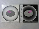 Queen Jazz Elektra P-10601E Japan  VINYL LP OBI