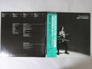John Coltrane Trane's Modes MCA Records VIM 4615 16 Japan  VINYL LP OBI