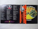 The Dramatics Whatcha See Is Whatcha Get Stax VIP-5017 Japan PROMO  LP OBI