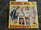 ABBA, 7