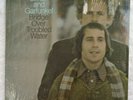 CRANIUMS Simon and Garfunkel BRIDGE OVER TROUBLED WATER orig 2 eye 360 Lp shrink