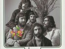 BLOPS - Blops (50th Anniversary Edition) - Vinyl (LP + insert)