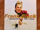 frank black - teenager of the year LP 2019 RSD white Pixies