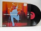 DAVID HOLMES let's get killed 2X LP EX/EX, 539 100-1, vinyl, album, with inners