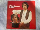 LP RINO GAETANO 