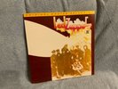 LED ZEPPELIN II MFSL 1-065 M- VINYL AND EX COVER / INSERT BEAUTIFUL  MOFI