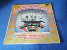THE BEATLES L.P. 1967.  'MAGICAL MYSTERY TOUR.'  MAL 2835.  CANADA 1st PRESS. VG