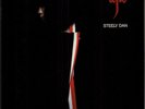 STEELY DAN - AJA - NEAR MINT