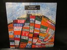 Radiohead – Hail To The Thief, 2 LPs, 1st Dutch pressing, factory sealed, 2003