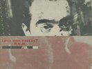 R.E.M - Lifes Rich Pageant 12