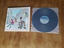 Howling Wolf   The London Howlin' Wolf Sessions   Limited Edition reissue 180 gr