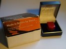 Decca Gold Cellule/Cartridge