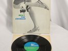 Polaroid LP Vinyl Meet the Swinger Advertising Radio Commercial 1965
