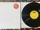 Grover Washington Jnr Mr Magic 12” Kudu Records KUDUX 100 Rare Funk Soul Disco