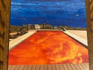 Californication by Red Hot Chili Peppers  2012 Re Release NM Vinyl