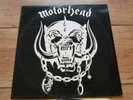 MOTORHEAD 