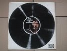 SWEENEYS MEN # THE TRACKS OF SWEENEY / ORIGINAL1ST PRESS / FOLK LP