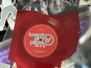 Twenty One Pilots The Lc Lp RSD Ohio 6” Vinyl *RARE*