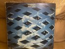 The Who Tommy LP Original Decca Records Release with Insert