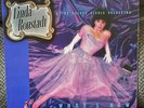 Linda Ronstadt & The Nelson Riddle Orchestra What's New LP Original Master NM