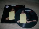 SCORPIONS RARE PICTURE VIRGIN KILLER NEUF/SCELLE