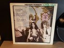 1972 Highway Robbery – For Love Or Money Promo Vinyl LP DPRS 81753C NM/VG++