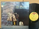 Impressions Young Mods Forgotten Story VG+ CURTOM ORIG CLEAN  Curtis Mayfield
