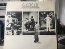 Genesis   The Lamb Lies Down On Broadway VINYL 2 LP CGS 101 Stereo