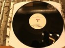 EMINEM Signed Autographed Music To Be Murdered By - Side B TEST PRESSING