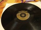 Junior Biggs Mudea Freedom Chant Vision records 12