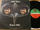 WILLIE NELSON-Shotgun Willie RARE ORIG.1973 ATLANTIC Vinyl LP SD 7262 COUNTRY
