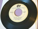 The Starlighters - I Never Thought/Always 45 DIR northern soul VG- HEAR